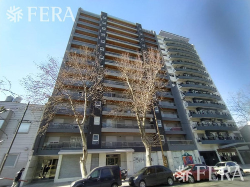 Imagen 13 de 24 de Venta De Departamento 2 Ambientes En Barracas En Construcción ( 23500)