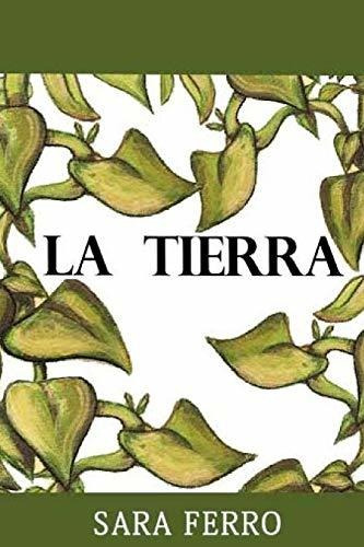 La Tierra: Volume 1 (josep Fuentes)