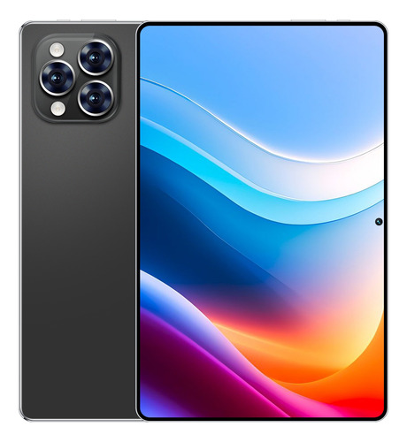 Tablet Pro12 12gb+512gb Rom/1tbtf Android 13