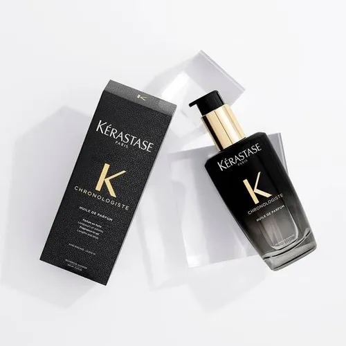Kérastase Huile De Parfum Chronologiste (75 Ml)