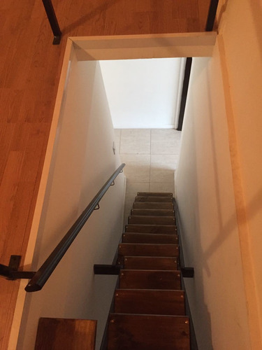 Imagen 8 de 9 de Departamento En Venta En San Miguel