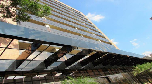 Imagem 29 de 30 de Loja Comercial Para Locação, Centro, Indaiatuba - Lo0002. - Lo0002