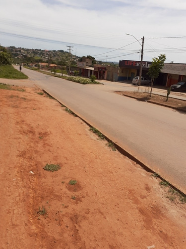 Imagem 6 de 12 de Lotes Em Santo Antonio Do Descoberto