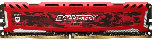 Pc Gamer I5 8400 8gb Ram 250 Gb+1tb (Usado)