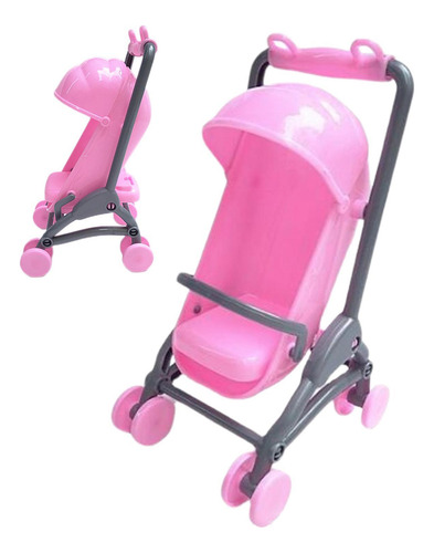 Cochecito De Juguete Para Muñecas Cochecito De Muñecas Coche