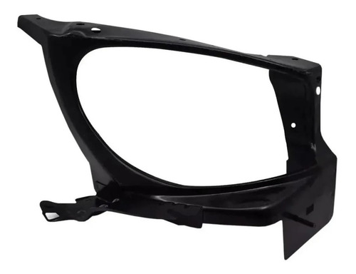 Sede De Optica Peugeot 206.importda