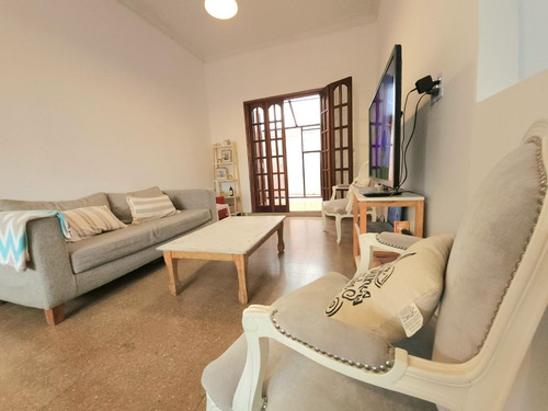 Imagen 6 de 20 de Ph Venta Villa Urquiza 3 Ambientes