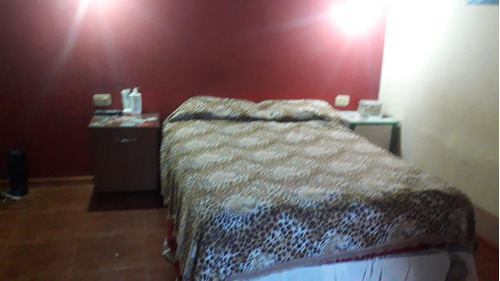 Casa En Venta - 3 Dormitorios 2 Baños - Cochera - 300mts2 - Ensenada