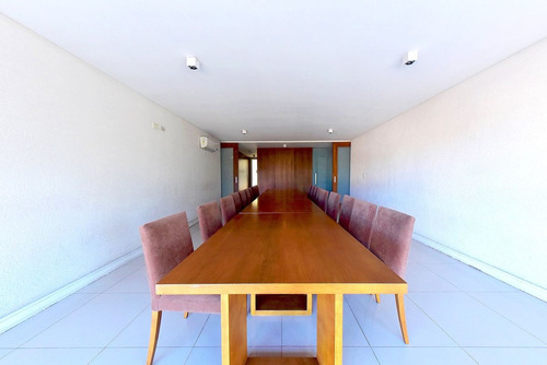 Venta 1 Amb C/amenities, Balcón,cochera Ituzaingó