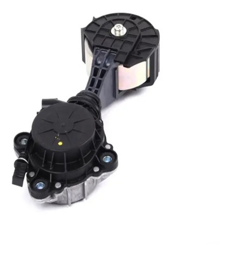 Imagem 2 de 4 de Tensor Correio Bomba D'água Bmw F20 118i 2010-2015