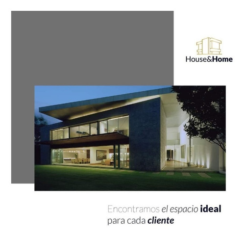 Imagen 13 de 14 de Hermosa Casa De 3 Rec. En Lindavista.irf