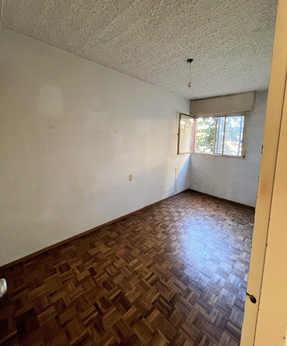 Lindo Apto 2 Dorm Parque Posadas