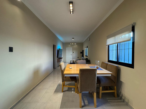 Casa En Venta En El Barrio El Quinto