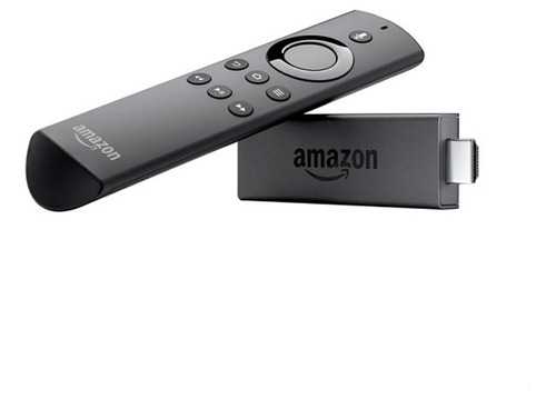 Fire Tv Stick Android Smartv Aplicaciones Reconocimiento De Voz