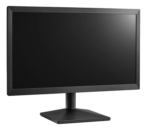 Pc Gamer Completo I5 3470 16gb Gt 1030 Ssd 480gb Monitor 19'
