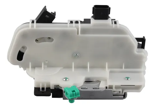 comprar El Actuador De Cerradura De La Puerta Trasera Izquierda 9l3z