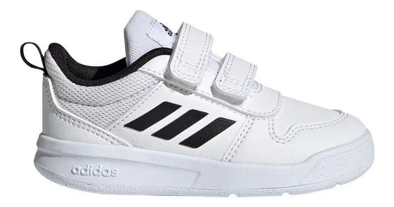 Zapatillas adidas Velcro en Tucumán | MercadoLibre.com.ar