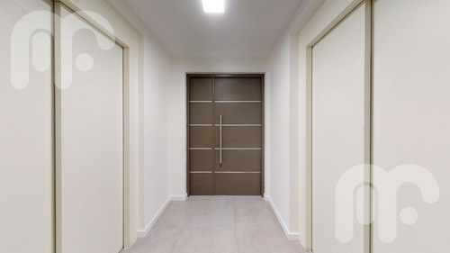 Imagen 21 de 30 de Venta Importante Piso Con Cochera