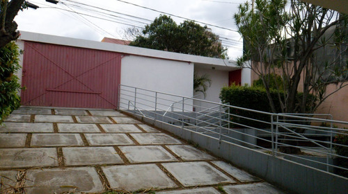 Casa - Ca01730 - 69218192