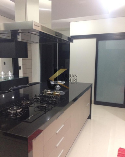 Imagem 12 de 22 de Casa - C005934 - 34348954