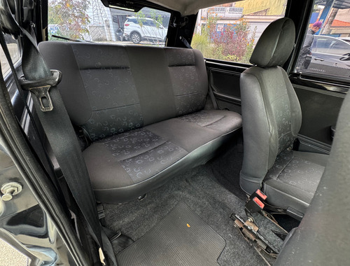 Fiat Uno UNO MILLE 1.0 FIRE/ F.FLEX/ ECONOMY 2P
