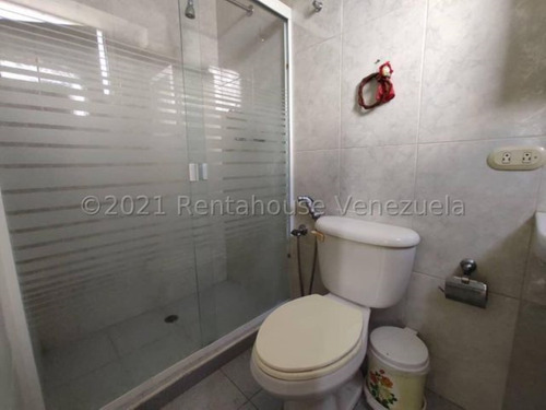 Imagen 9 de 30 de Apartamentos En Venta Zona Este Barquisimeto 22-9974 @m