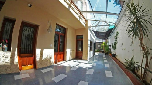 Imagen 19 de 30 de Casa Amplia En Venta Apta Para Vivienda O Uso Comercial Parque Independencia Centro Rosario