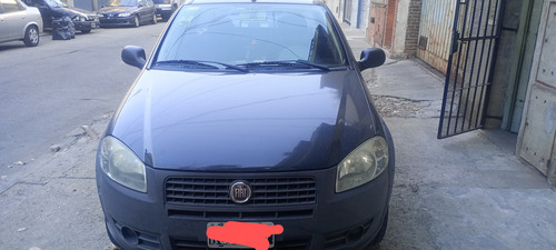 Fiat Strada 1.4 Working