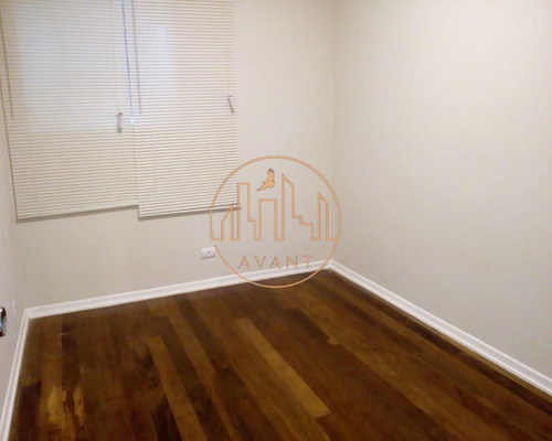 Imagem 11 de 19 de Casa À Venda No Jd. Esplanada - Sao Jose Dos Campos - Sp - 2757