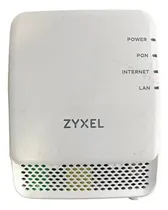 Comprar Onu Router And Bridge Zyxel Pmg2005-t20b - Lote 10 Unidades