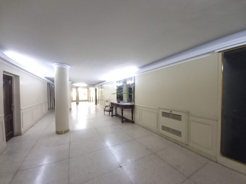 Imagen 25 de 27 de Venta - Semipiso 5 Ambientes Con Terraza - Retiro