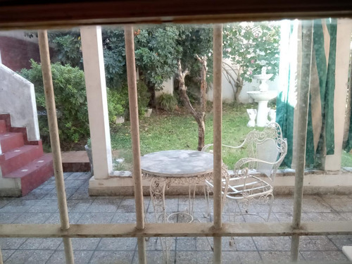 Imagen 30 de 30 de Lote En Venta, Olivos - Apto 3 Duplex
