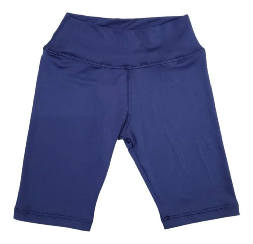 Short Calza Ciclista Bikers Retro Nenas Excelente Calidad