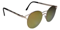 Comprar Lentes De Sol Dama Cat Eye Lentes Dama Retro Vintage Protecc