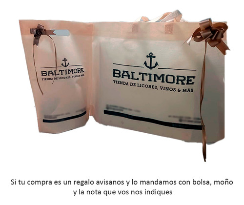 Atun Seacost Trozos Al Natural 120gr - Tienda Baltimore