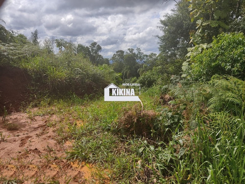Imagem 10 de 14 de Terreno Para Venda - 02950.8695