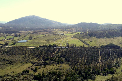 Chacras Venta Piriápolis