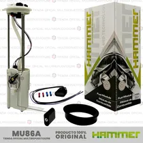 Comprar Modulo Bomba Cheyenne 1996-2000 Chevrolet Conjunto Completo
