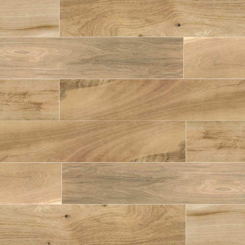 Porcelanato Ilva Madera Legni Tropical 22.5x90