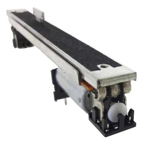 Kit Com 17fader Yamaha 01v96/ls9/m7 Mr0050