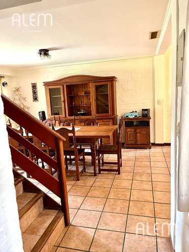 Casa En Venta En Canning