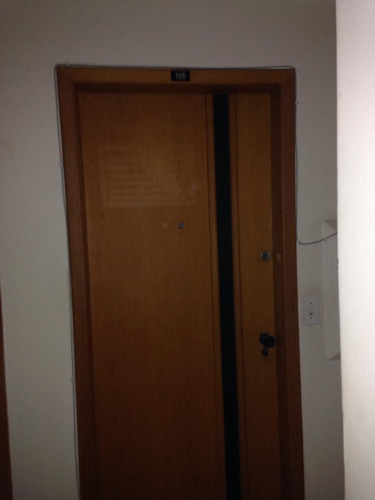 Sala Em Santa Lúcia, Vitória/es De 28m² À Venda Por R$ 110.000,00 - Sa268984