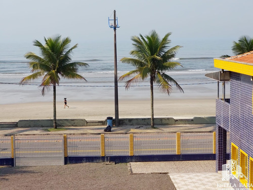 Imagem 15 de 30 de Apartamento - Ap00285 - 70007383