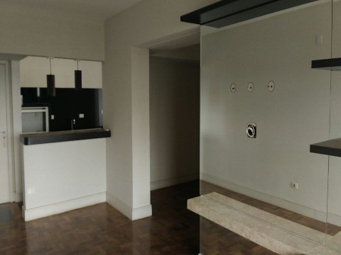 Imagem 22 de 30 de Ed Barcelona, Venda - Ap01057 - 4787861