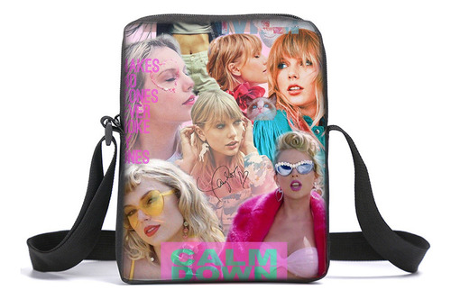 Sc Nueva Estudiante De Primaria Taylor Swift Taylor Swift