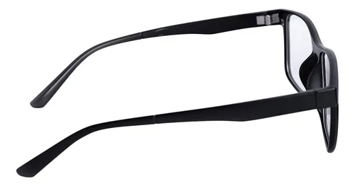 Gafas De Tatuaje, Gafas De Protección