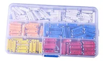 Comprar 200 Pacotes Mini Lâminas De Veículos Auto Sortido 5a 8a