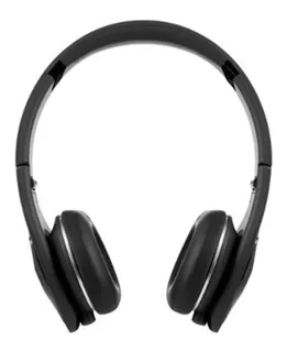 Monster Cable 12394900 Monstern Dna Onear Headphonees Blackc