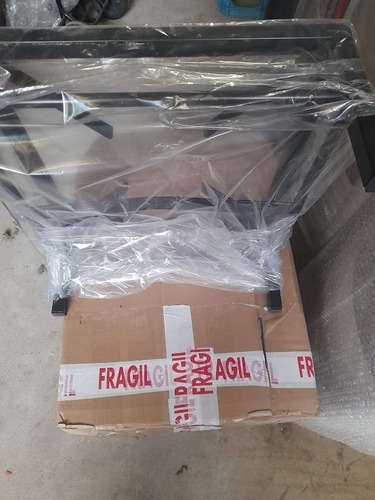 Imagen 5 de 6 de Anafe Quemador Mechero 18000 Calorías Cerveza Artesanal