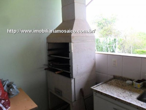 Imagem 11 de 30 de Linda Chácara Bairro Santa Clara Permuta - 86622 - 4491399